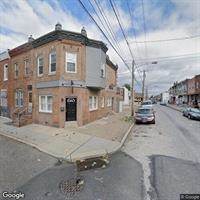 Philadelphia Location