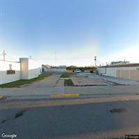 Carroll Funeral Home - Deer River
