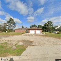 Carroll Funeral Home - Bigfork