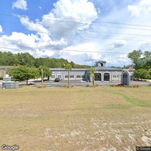 Simmons Funeral Home Obituaries