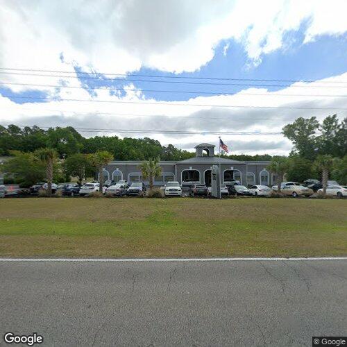 Simmons Funeral Home Obituaries