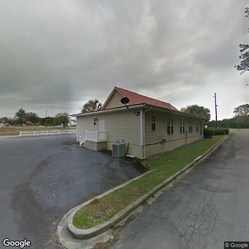 Simmons Funeral Home Obituaries