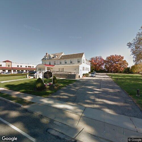 Logan Funeral Home, Inc.