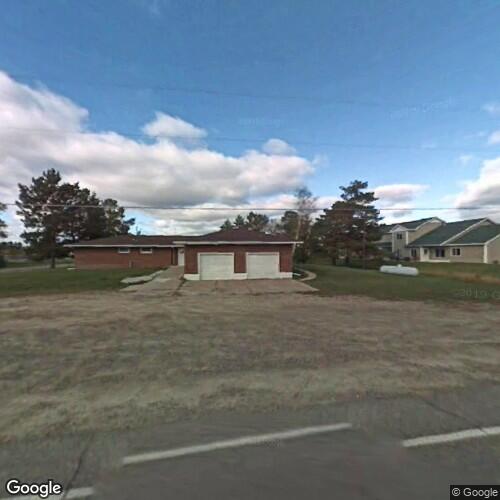 Carroll Funeral Home Inc Obituaries