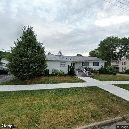 Rose Funeral Home - Stoneboro & Sandy Lake