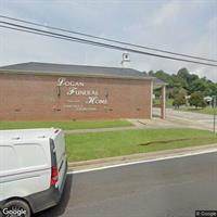 Logan Funeral Home and Chapel