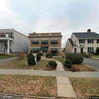 Gray Funeral Home