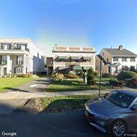 Gray Funeral Home