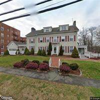 Gray Memorial Funeral Home