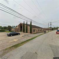 Dettling Funeral Home