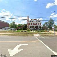 Cassiday-Turkle Funeral Home