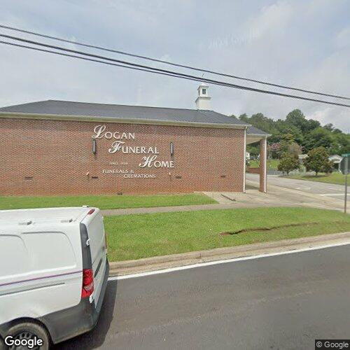 Logan Funeral Home and Chapel