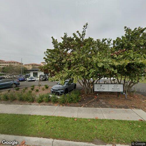 Rhodes Funeral Directors Inc