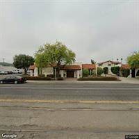 Starbuck-Lind Mortuary