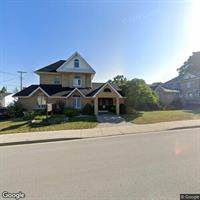 Eagleson Funeral Home Ltd.