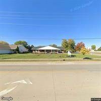 O'Connell Funeral Home