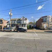 Corleto-Latina Funeral Home and Crematory