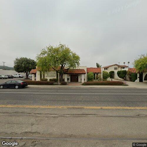 Starbuck-Lind Mortuary