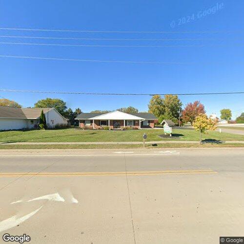 O'Connell Funeral Home