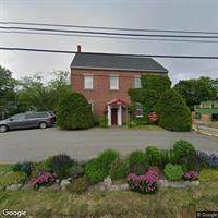 Long Funeral Home
