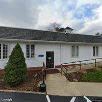 Hart Funeral Home, Inc.