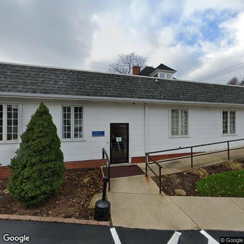 Hart Funeral Home Inc