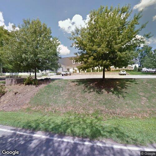 Acton Memorial Cemetery