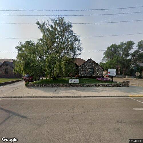 Anderson Funeral Home Obituaries