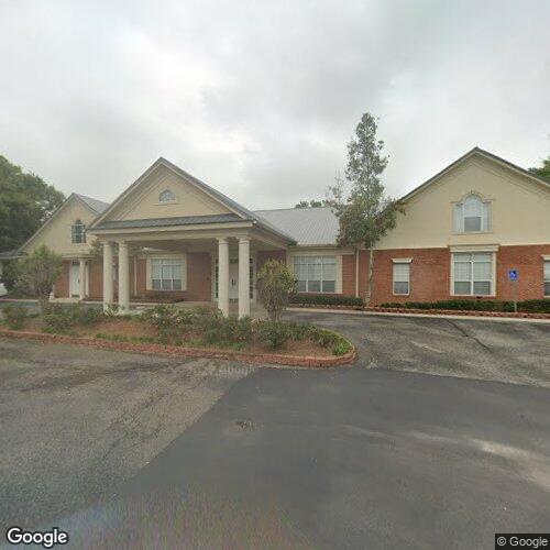 Wolfe Funeral Homes & Crematory