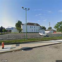 Rutherford Funeral Home-University