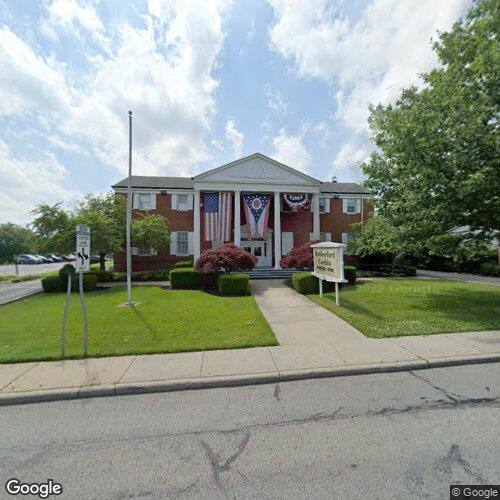 rutherford funeral home in powell holmenchirafisi