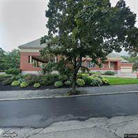 Lambert Funeral Home & Crematory