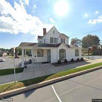 Baronick Funeral Home Inc.