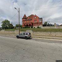 Mc Elhaney-Hart Funeral Home