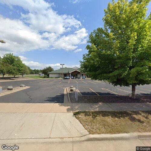 Evergreen Funeral Home & Crematory