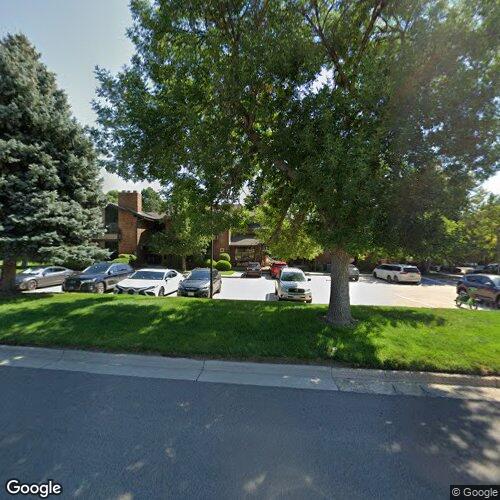 Malesich & Shirey Funeral Home and Colorado Crematory