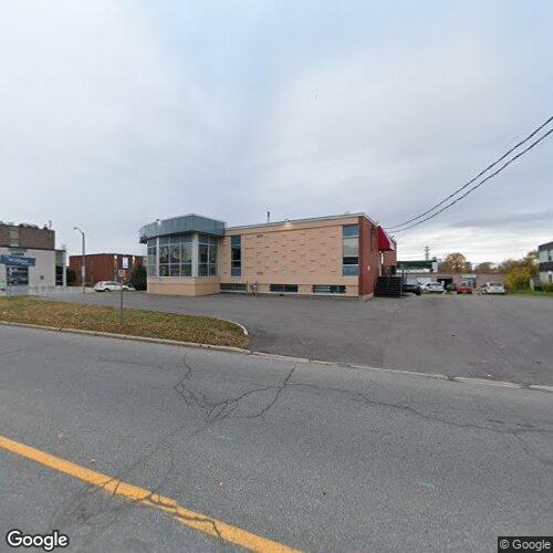 Canadian Independant Group Of Funeral Homes