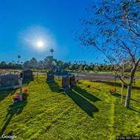 Mountain View Funeral Home And Cemetery