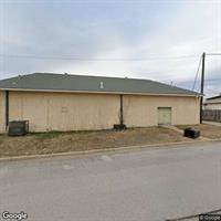 Guardian Funeral Home