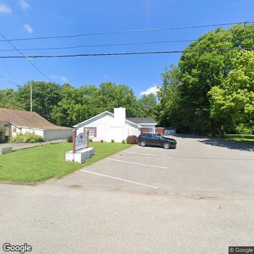 Waters Funeral Home Obituaries