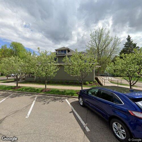 Cullen Crea Funeral Home Obituaries