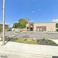Rosemoor Funeral Home