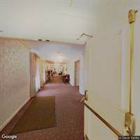 LATEK & RYBICKI FAMILY FUNERAL HOMES - BROADVIEW HEIGHTS