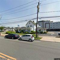 Cassidy Funeral Home, Inc