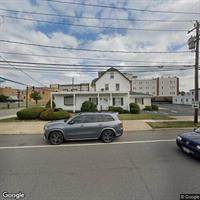 Cassidy Funeral Home, Inc