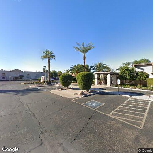 Whitney & Murphy Funeral Home