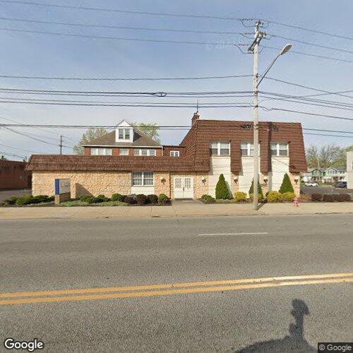 Rybicki & Son Funeral Homes