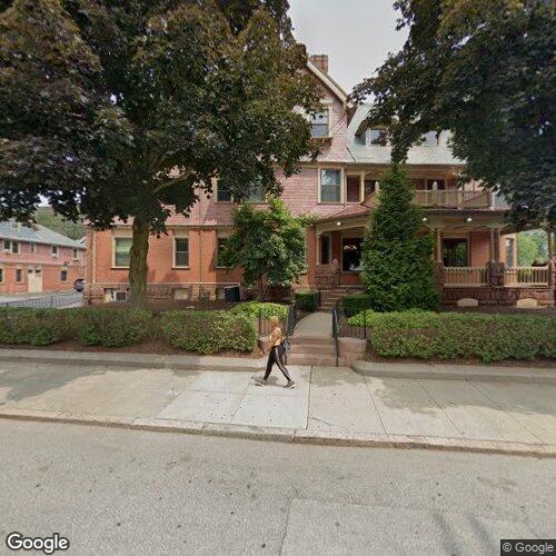 Bell Funeral Home, Inc.