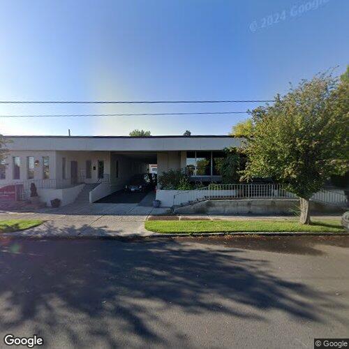 Bend Funeral Homes