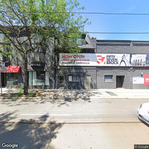 Ryan & Odette Funeral Home